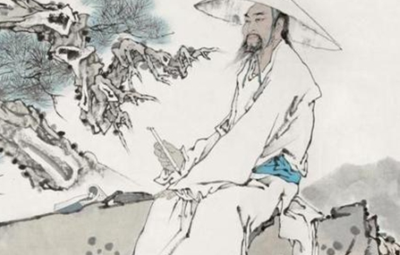 中国历史上有哪些圣人?三十四位圣人对历史文化有什么贡献?
