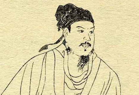 中国历史上有哪些圣人?三十四位圣人对历史文化有什么贡献?