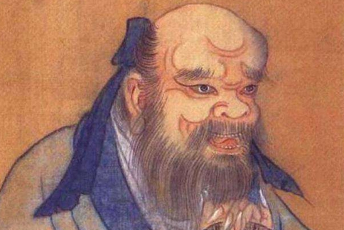 中国历史上有哪些圣人?三十四位圣人对历史文化有什么贡献?