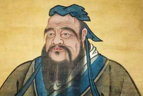 中国历史上有哪些圣人?三十四位圣人对历史文化有什么贡献?
