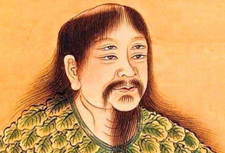 中国历史上有哪些圣人?三十四位圣人对历史文化有什么贡献?