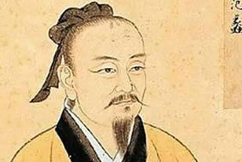 中国历史上有哪些圣人?三十四位圣人对历史文化有什么贡献?