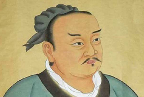 中国历史上有哪些圣人?三十四位圣人对历史文化有什么贡献?