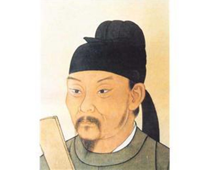 中国历史上有哪些圣人?三十四位圣人对历史文化有什么贡献?