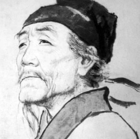 唐朝诗人郑谷的悲欢离合!郑谷一生经历了哪些事情?