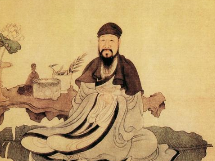 唐朝诗人郑谷的悲欢离合!郑谷一生经历了哪些事情?