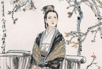 苏东坡和李清照互相认识吗?李清照为什么把苏东坡批得一无是处?