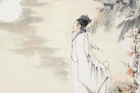苏东坡和李清照互相认识吗?李清照为什么把苏东坡批得一无是处?