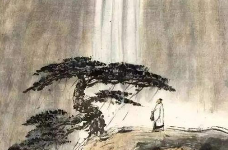 &ldquo;子非鱼，安知鱼之乐&rdquo;？庄子的三点人生智慧让生活简单一点！