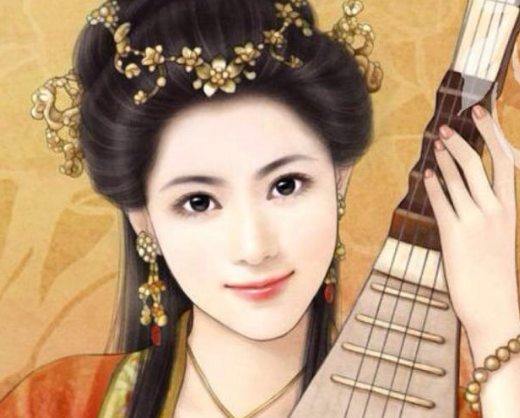 苏轼落魄无人相送，唯有此女不顾流言！从此名扬大宋！