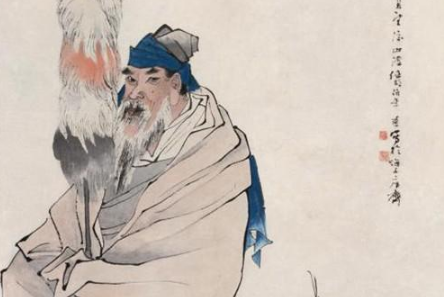 苏武为什么不带匈奴的妻子回汉朝?苏武在匈奴的妻儿后来怎么样了?
