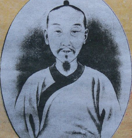 傅山做出的主要成就有哪些 他主要的著作分别有多少
