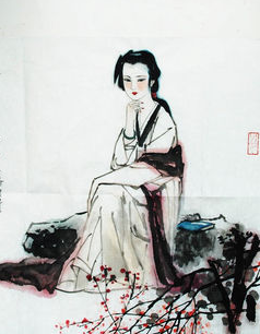 魏玩最后是怎么死的?北宋女词人魏玩生平简介