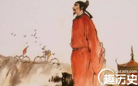 南宋大词人辛弃疾是如何介绍考试经的?