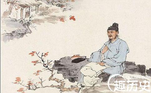 北周庾信早晚期诗歌的艺术特点有何不同?