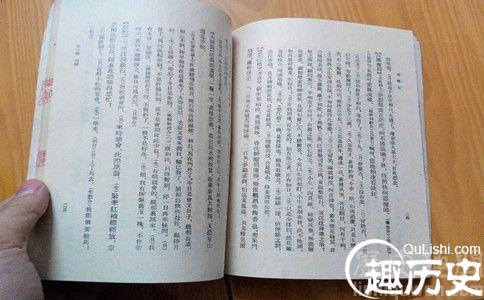 冯梦龙的故事：冯梦龙为什么要补西楼记