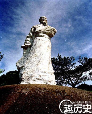 冯梦龙的故事：冯梦龙为什么要补西楼记