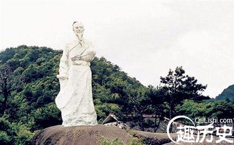 冯梦龙的故事：冯梦龙为什么要补西楼记