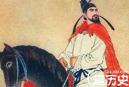 元稹离思主要内容是什么 元稹离思想表达什么