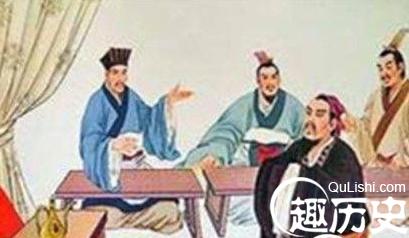 孟母戒子的寓意:面对学习不能半途而废