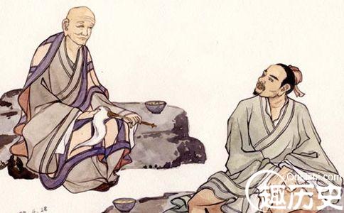 陆羽诗歌六羡歌简介 