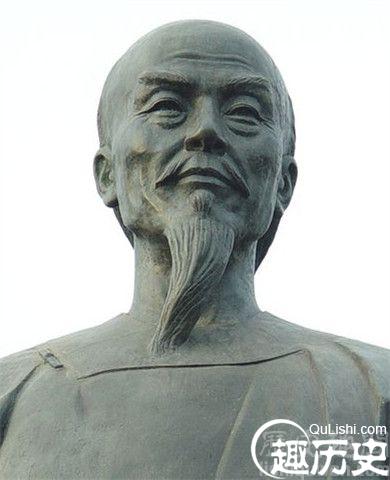 历史上对吴敬梓的评价的怎么样?
