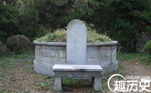 高攀龙相关著作 高攀龙的生平故事