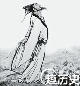 宋朝大文豪苏轼是个什么样的人?苏轼的爱情