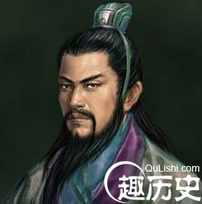 东晋著名书法家郗鉴介绍 郗鉴的墓地在哪里?