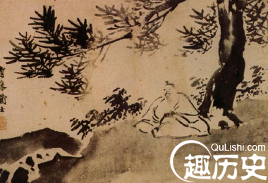 徐渭的著名字画作品有哪些？他的字画有何特点