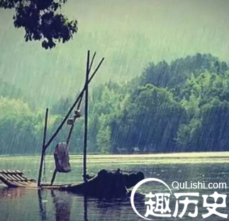 唐朝诗人孟浩然的诗作风格是哪一派的代表?