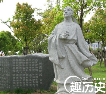 唐朝诗人孟浩然的诗作风格是哪一派的代表?