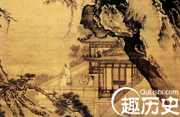 袁枚的代表作品有哪些?袁枚为什么会辞官