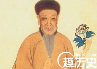 袁枚的代表作品有哪些?袁枚为什么会辞官