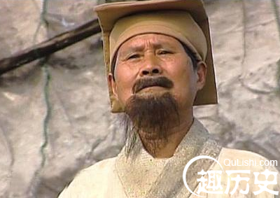 学者朱舜水的主要学说是什么?他是怎么死的