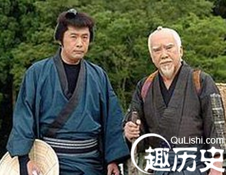 学者朱舜水的主要学说是什么?他是怎么死的