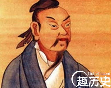 揭秘:庄子为什么会选择逍遥的这条道路?