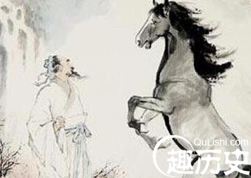 揭秘:庄子为什么会选择逍遥的这条道路?