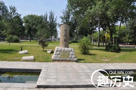 北洋大学发展史:北洋大学发展历经了哪些过程