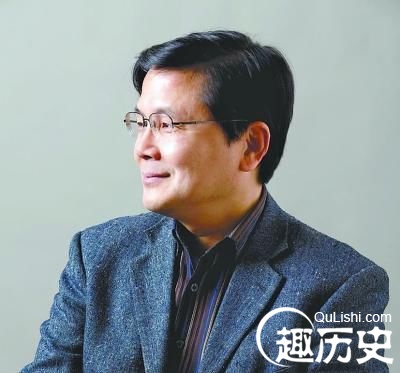 汪国真的诗歌路:作诗是因为“字写得非常差”