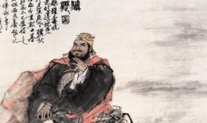 关于老骥伏枥出自哪个典故？该典故蕴含了什么哲学道理？