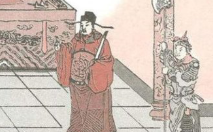 成语“尔虞我诈”源自何人?其中有什么历史典故?