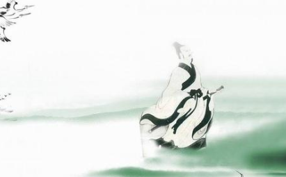 成语“ 尺短寸长”源自何人?其中有什么历史典故?