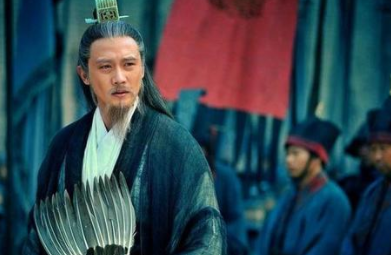 成语“不知所云”源自何人?其中有什么历史典故?
