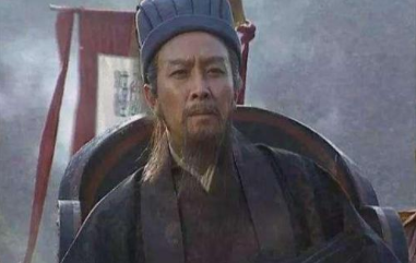 成语“不知所云”源自何人?其中有什么历史典故?