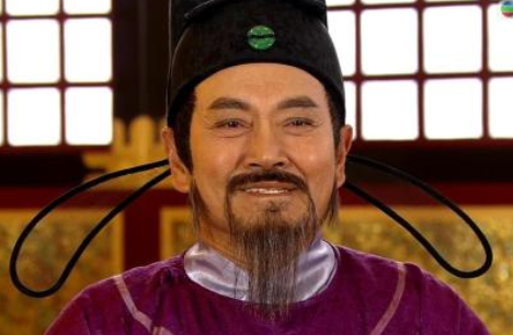 成语“不学无术”该如何解释?其中有怎样的历史典故呢?