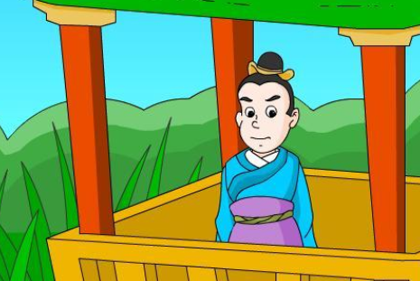 成语“不求甚解”历史出处是哪里?该怎样理解呢?