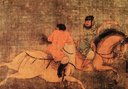 成语“别开生面”该如何解释?其中有怎样的历史典故呢?