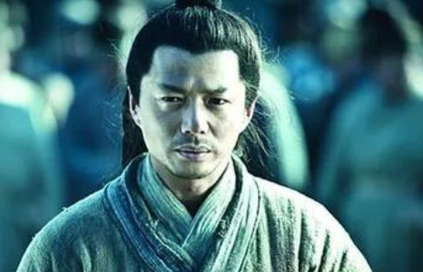 成语“败军之将”历史出处是哪里?该怎样理解呢?