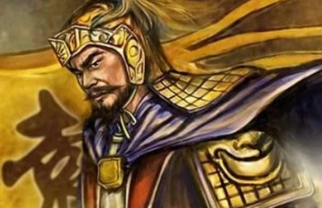 成语“败军之将”历史出处是哪里?该怎样理解呢?